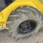 RAMMAX RW3005S d'occasion d'occasion