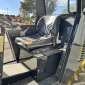 RAMMAX RW3005S d'occasion d'occasion