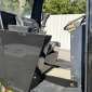RAMMAX RW3005S d'occasion d'occasion