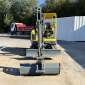 VOLVO ECR38 rulate rulate