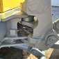 VOLVO ECR38 rulate rulate