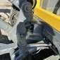 VOLVO ECR38 rulate rulate