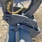 VOLVO ECR38 rulate rulate