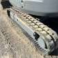 VOLVO ECR38 rulate rulate