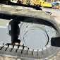 VOLVO ECR38 rulate rulate