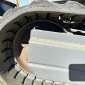 VOLVO ECR38 rulate rulate