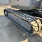 VOLVO ECR38 rulate rulate