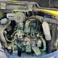 VOLVO ECR38 rulate rulate