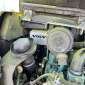 VOLVO ECR38 rulate rulate