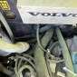 VOLVO ECR38 rulate rulate