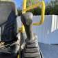 VOLVO ECR38 rulate rulate