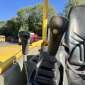 VOLVO ECR38 rulate rulate