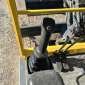 VOLVO ECR38 rulate rulate