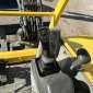 VOLVO ECR38 rulate rulate