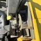 VOLVO ECR38 rulate rulate