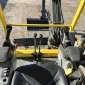 VOLVO ECR38 rulate rulate