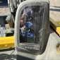 VOLVO ECR38 rulate rulate