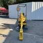 KOMATSU PC09-1 d'occasion d'occasion