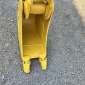 KOMATSU PC09-1 d'occasion d'occasion