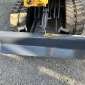 KOMATSU PC09-1 d'occasion d'occasion