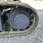 KOMATSU PC09-1 d'occasion d'occasion
