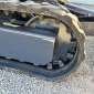 KOMATSU PC09-1 d'occasion d'occasion