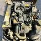 KOMATSU PC09-1 d'occasion d'occasion
