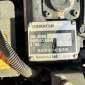 KOMATSU PC09-1 d'occasion d'occasion