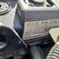 KOMATSU PC09-1 d'occasion d'occasion