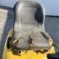 KOMATSU PC09-1 d'occasion d'occasion
