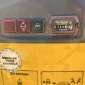 KOMATSU PC09-1 d'occasion d'occasion