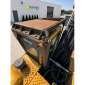  EC210BLC rulate rulate