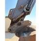VOLVO EC210BLC rulate rulate
