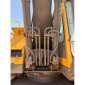 VOLVO EC210BLC rulate rulate