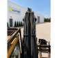 VOLVO EC210BLC rulate rulate