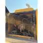 VOLVO EC210BLC rulate rulate