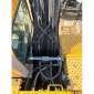 VOLVO EC210BLC rulate rulate