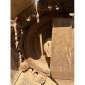 VOLVO EC210BLC rulate rulate
