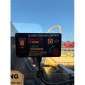 VOLVO EC210BLC rulate rulate