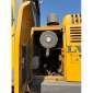 VOLVO EC210BLC rulate rulate
