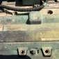 VOLVO EC210BLC rulate rulate