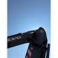 VOLVO EC210BLC rulate rulate