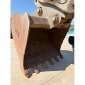 VOLVO EC210BLC rulate rulate
