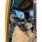 VOLVO EC210BLC rulate rulate