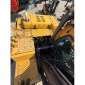 VOLVO EC210BLC rulate rulate