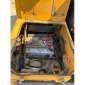 VOLVO EC210BLC rulate rulate