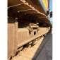 VOLVO EC210BLC rulate rulate