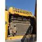 VOLVO EC210BLC rulate rulate