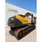  EC210BLC rulate rulate