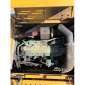 VOLVO EC210BLC rulate rulate